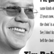 Illustration for article titled Tim Robbins